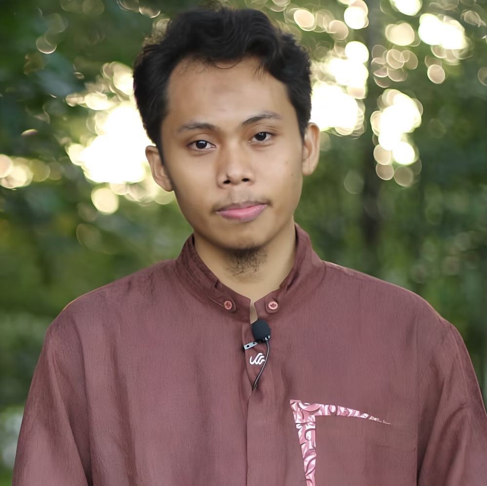 Ustadz Amar Ar-Risalah